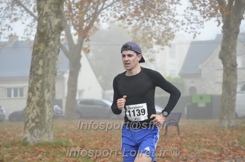 La Fleuryssoise2025/FLEURY2025_01949.JPG